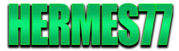 Logo HERMES77